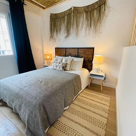 Casa Albufera Suite 발렌시아 외부 사진