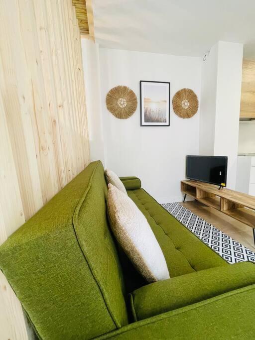Casa Albufera Suite 발렌시아 외부 사진