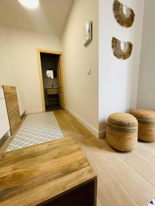 Casa Albufera Suite 발렌시아 외부 사진