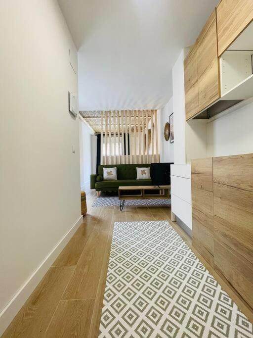 Casa Albufera Suite 발렌시아 외부 사진