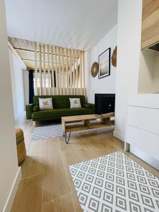 Casa Albufera Suite 발렌시아 외부 사진